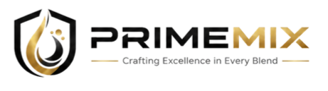 PRIMEMIX